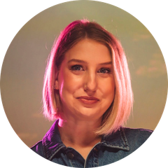 Darcy Young profile
          image